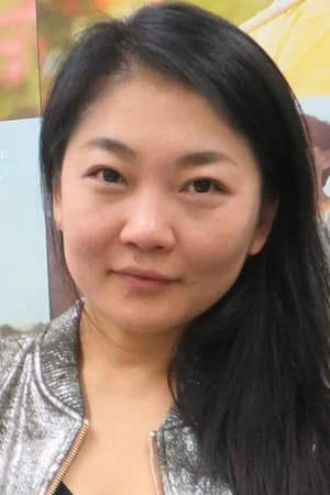 Foto von Kaze Shindo