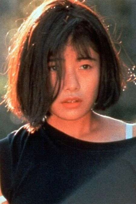 Foto von Saori Serikawa