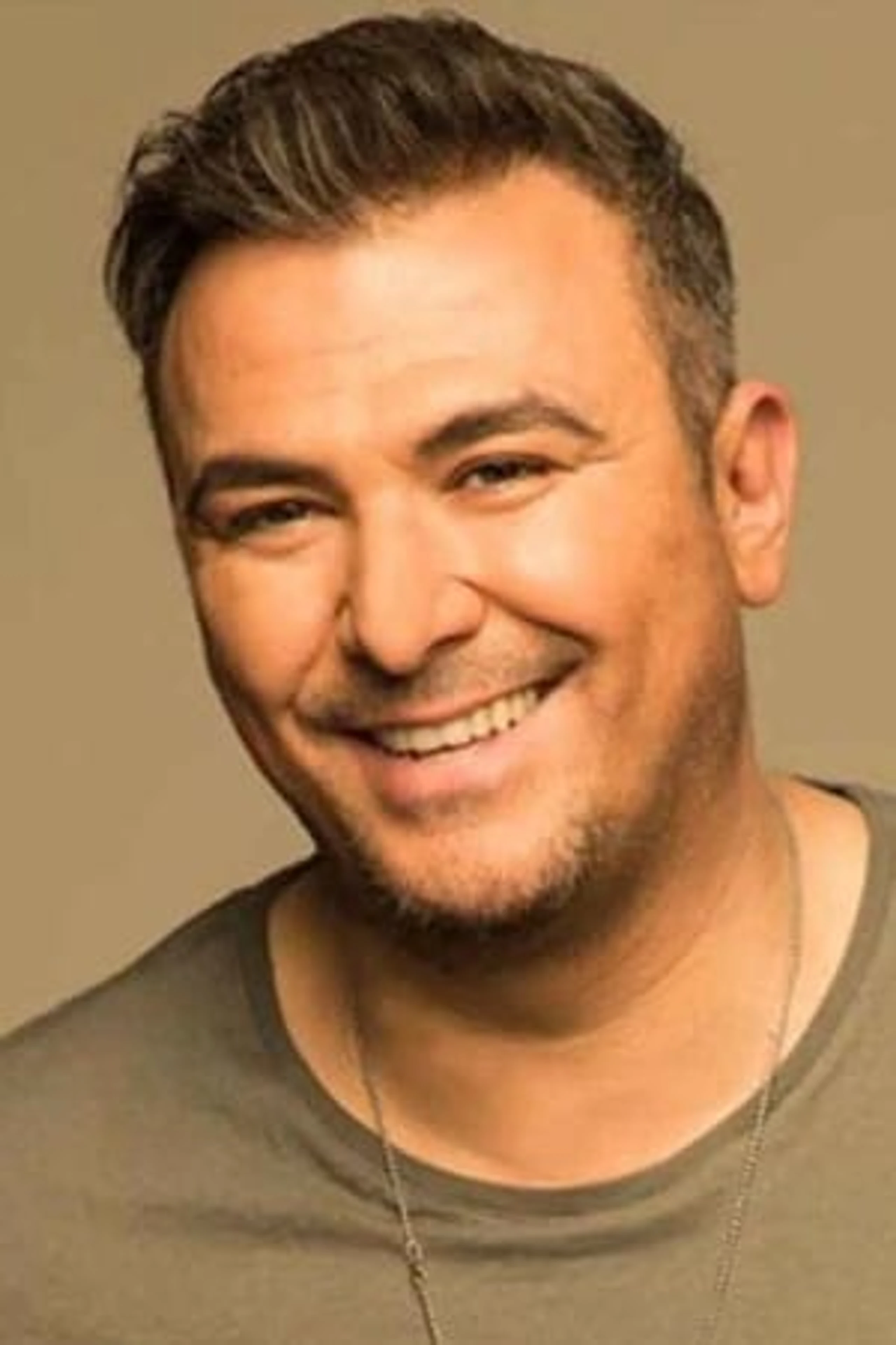 Foto von Antonis Remos