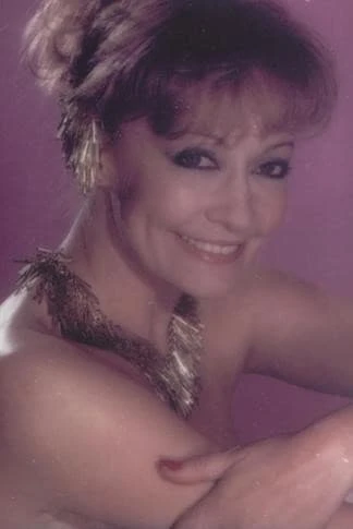 Foto von Anne Marie Rosier