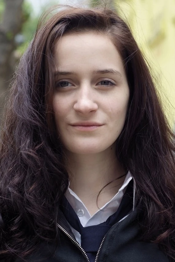 Foto von Anaclara Ferreyra Palfy