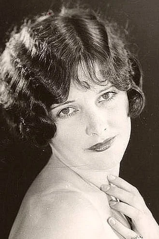 Foto von Dorothy Dunbar