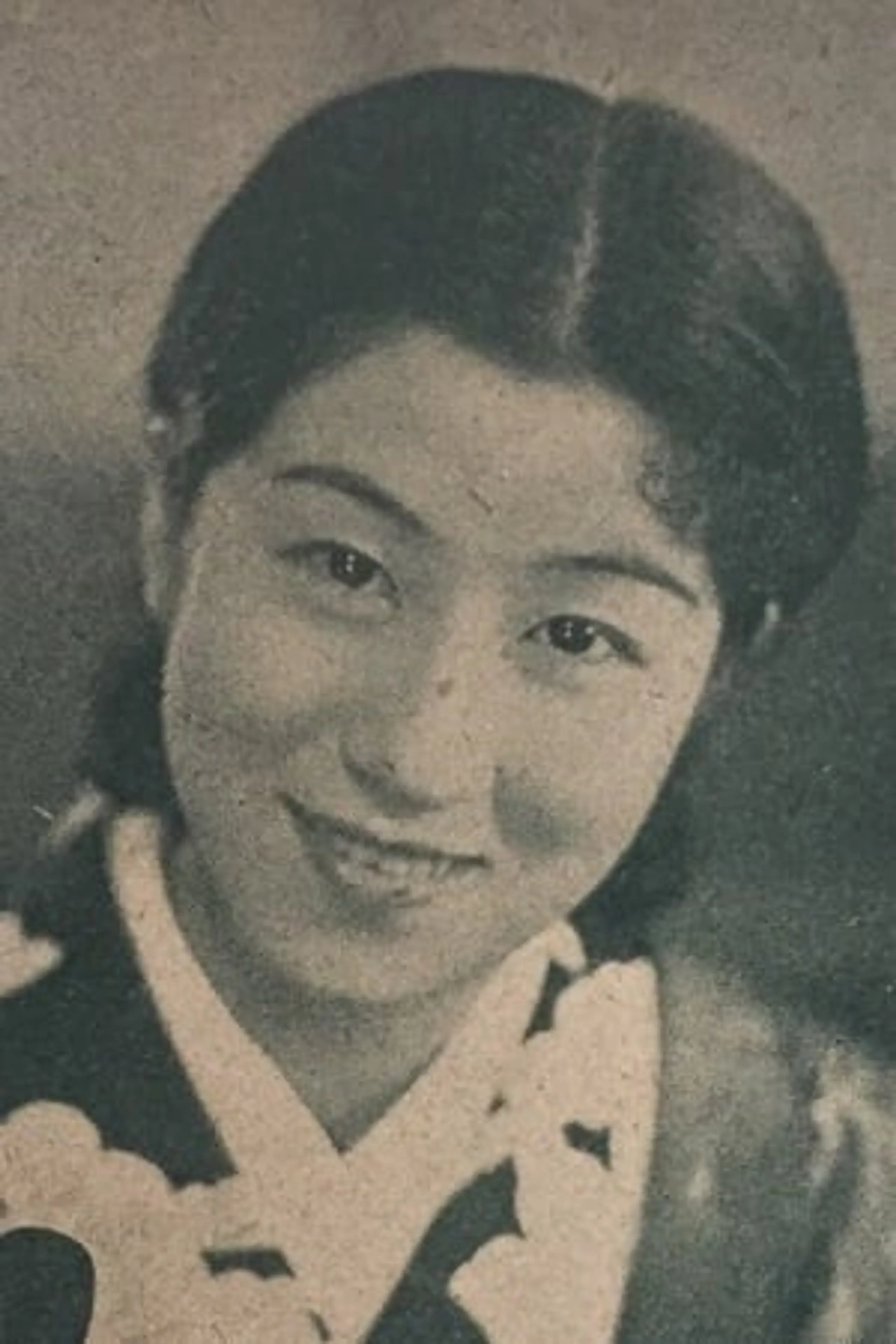 Foto von Setsuko Shinobu