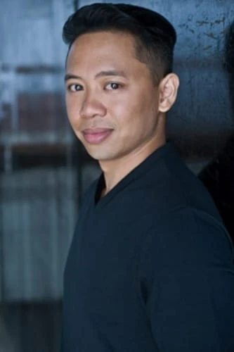 Foto von Byron Abalos