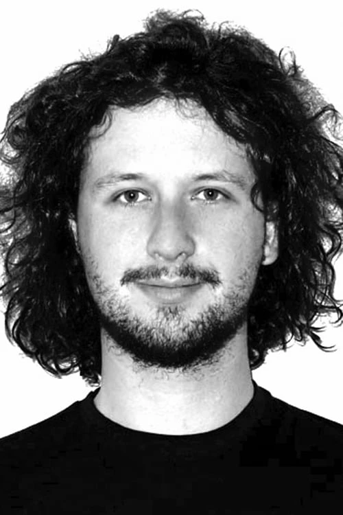 Foto von Martin Preiss
