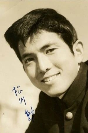 Foto von Tsutomu Matsukawa