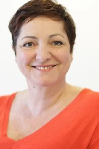 Foto von Valérie Druguet