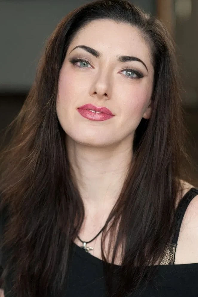 Foto von Tristan Risk