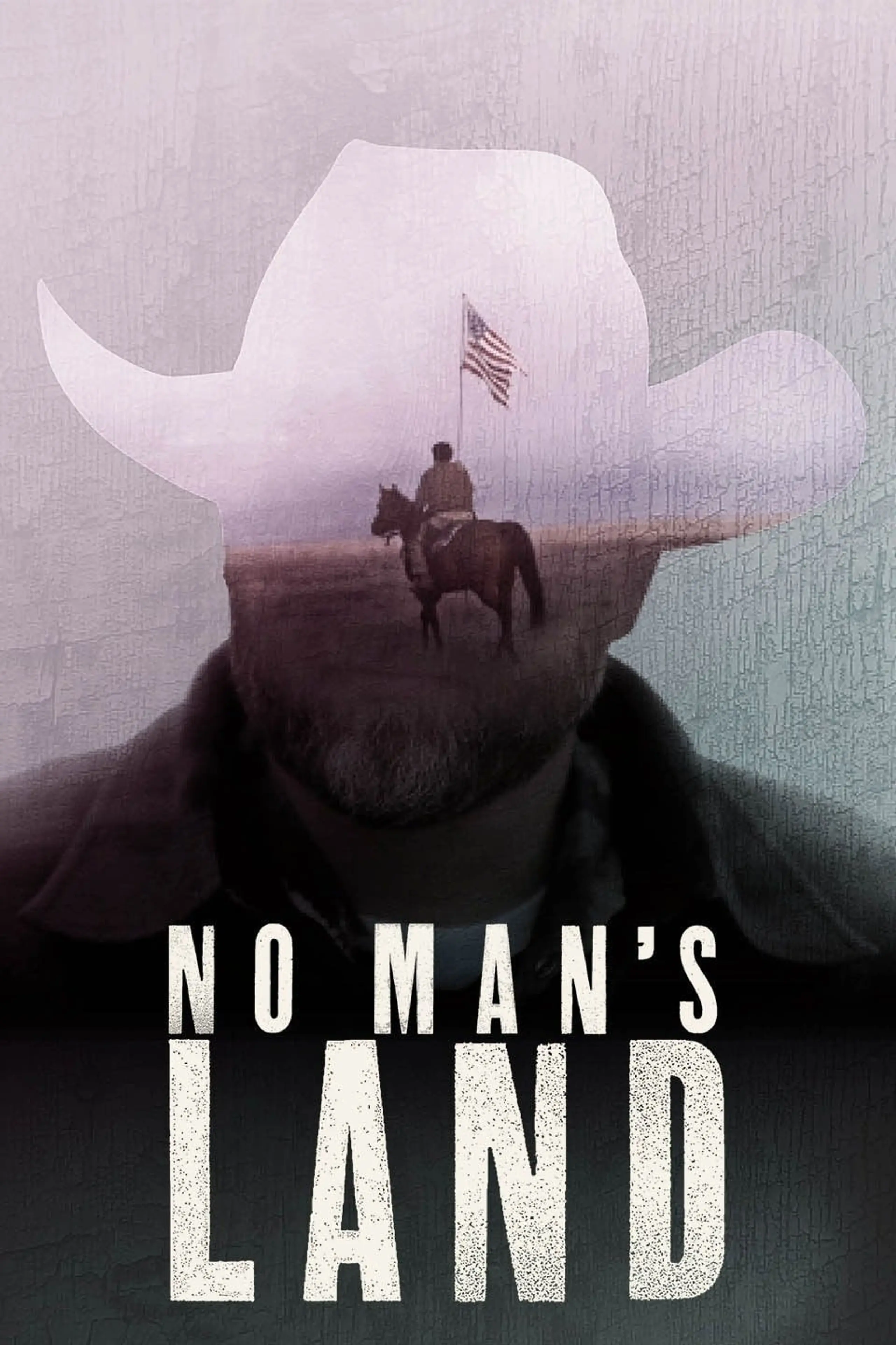 No Man's Land