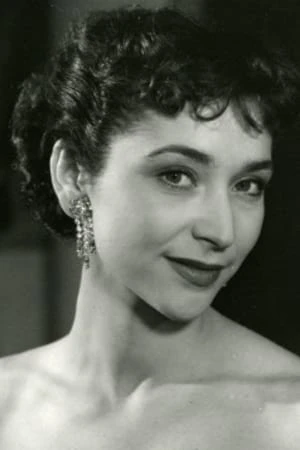 Foto von Hariette Garellick
