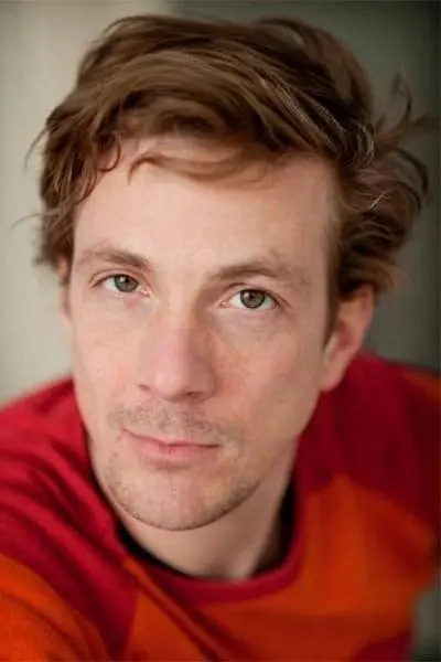 Foto von Clemens Giebel