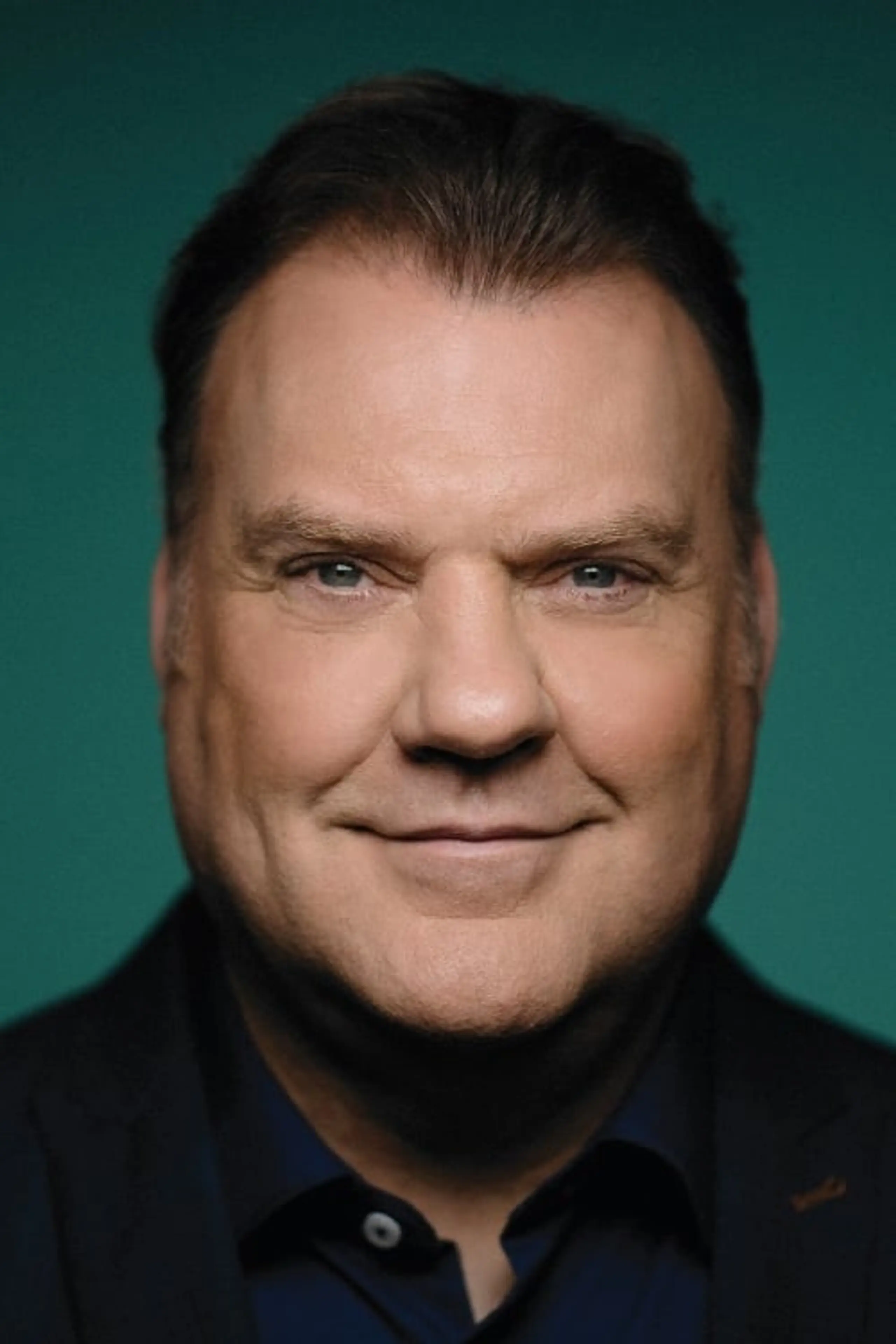 Foto von Bryn Terfel