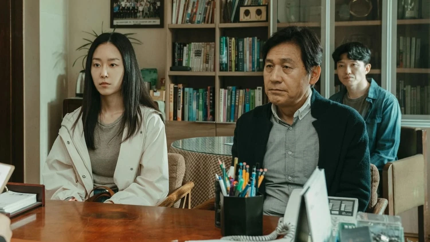 카시오페아