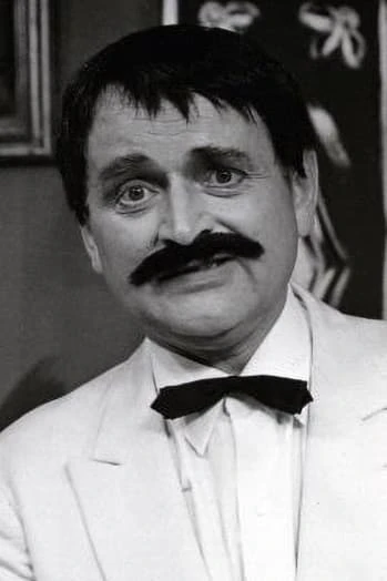 Foto von Gunnar Schyman