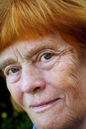 Foto von Gunnel Linde