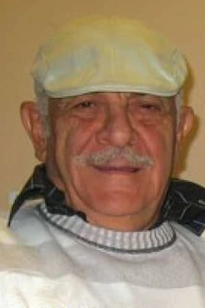 Foto von Samvel Gasparov