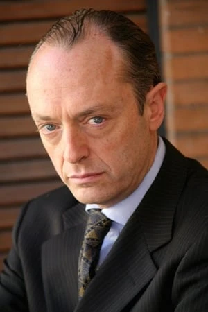 Foto von Stefano Molinari