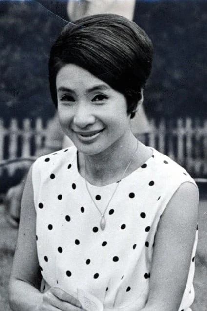 Foto von Utako Kyô