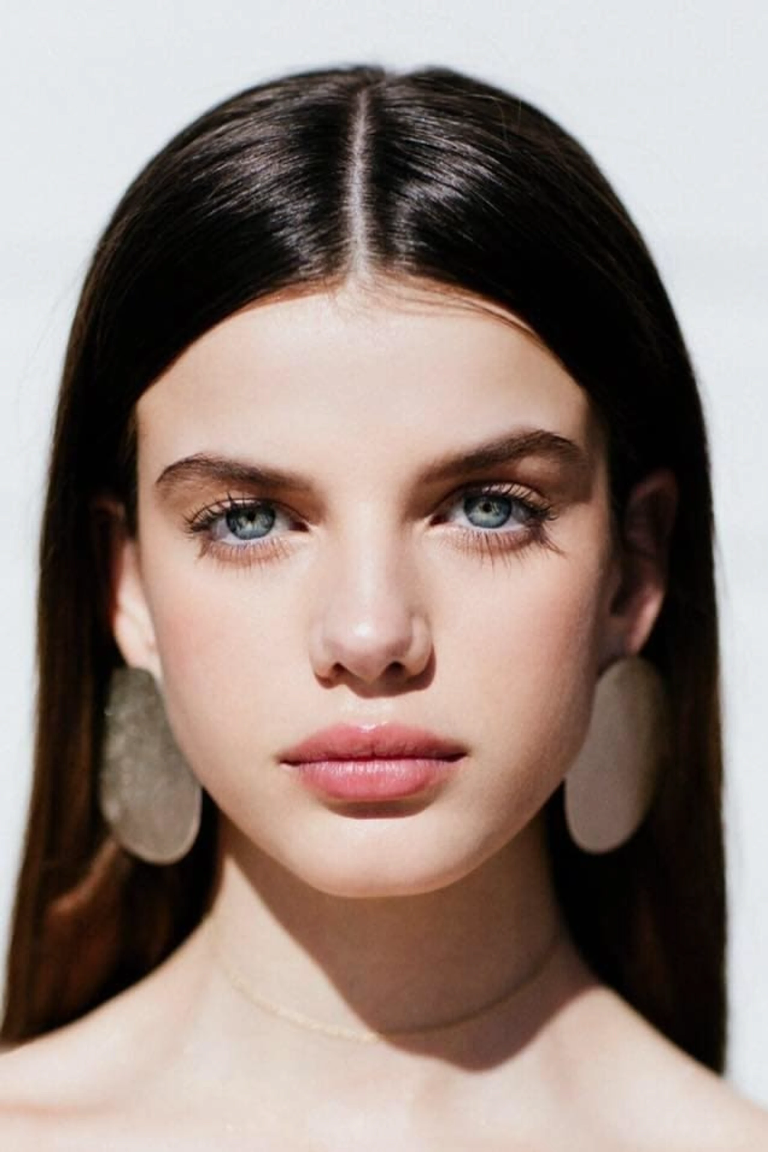 Foto von Sonia Ammar