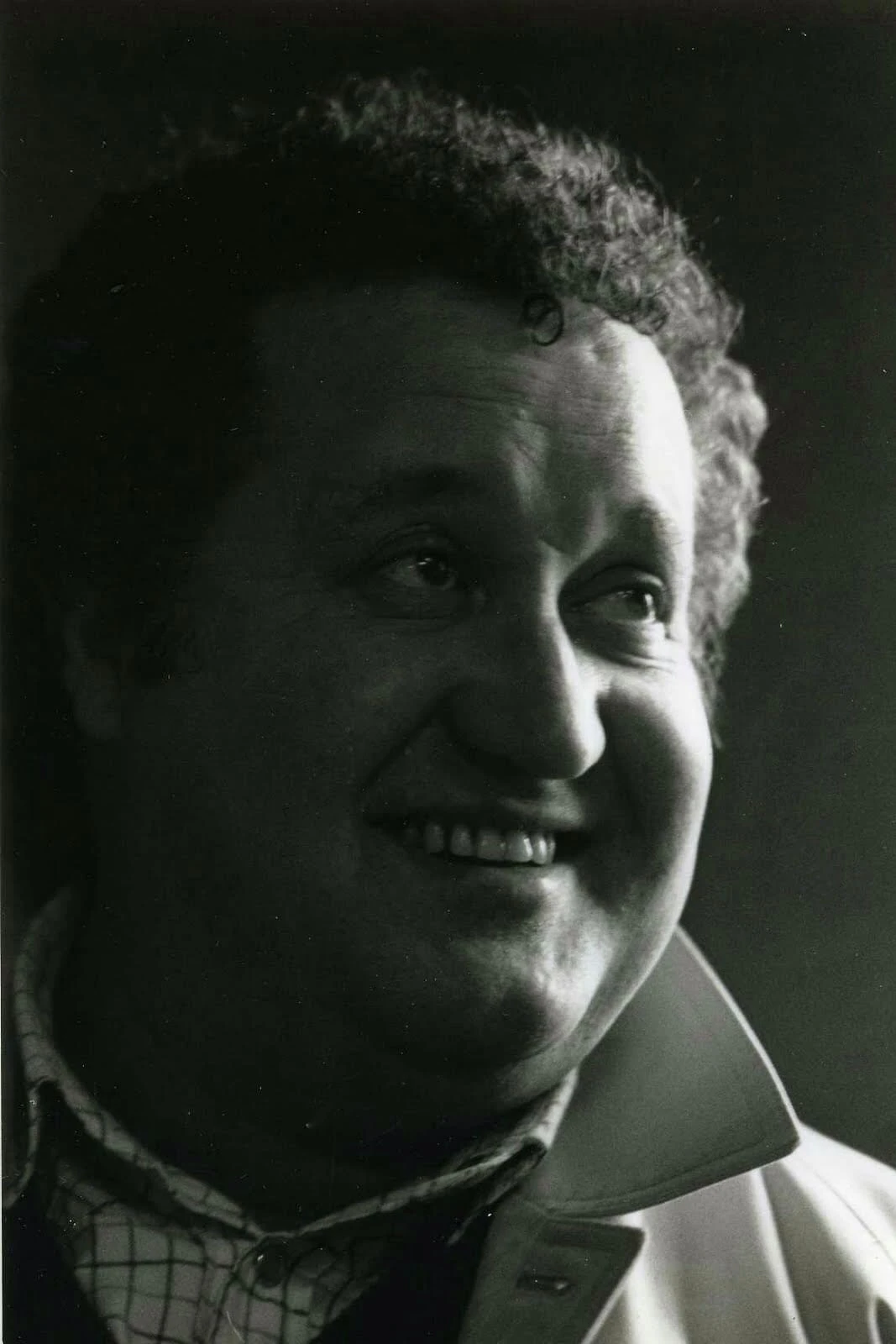 Foto von António Assunção