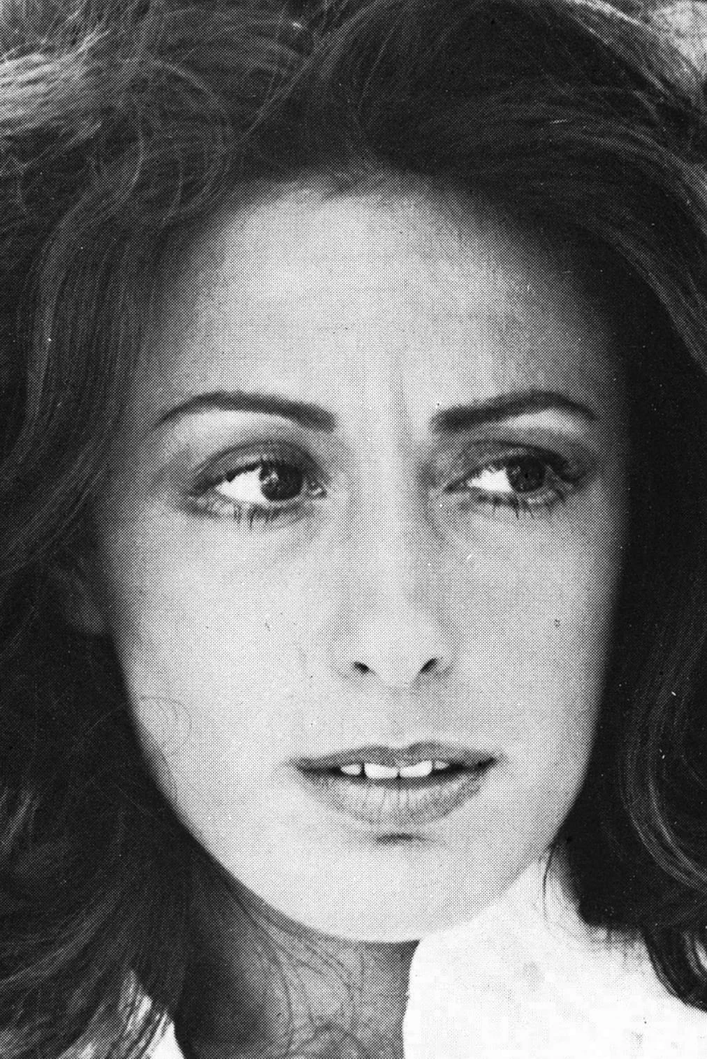 Foto von Maria Sofia Amendolea
