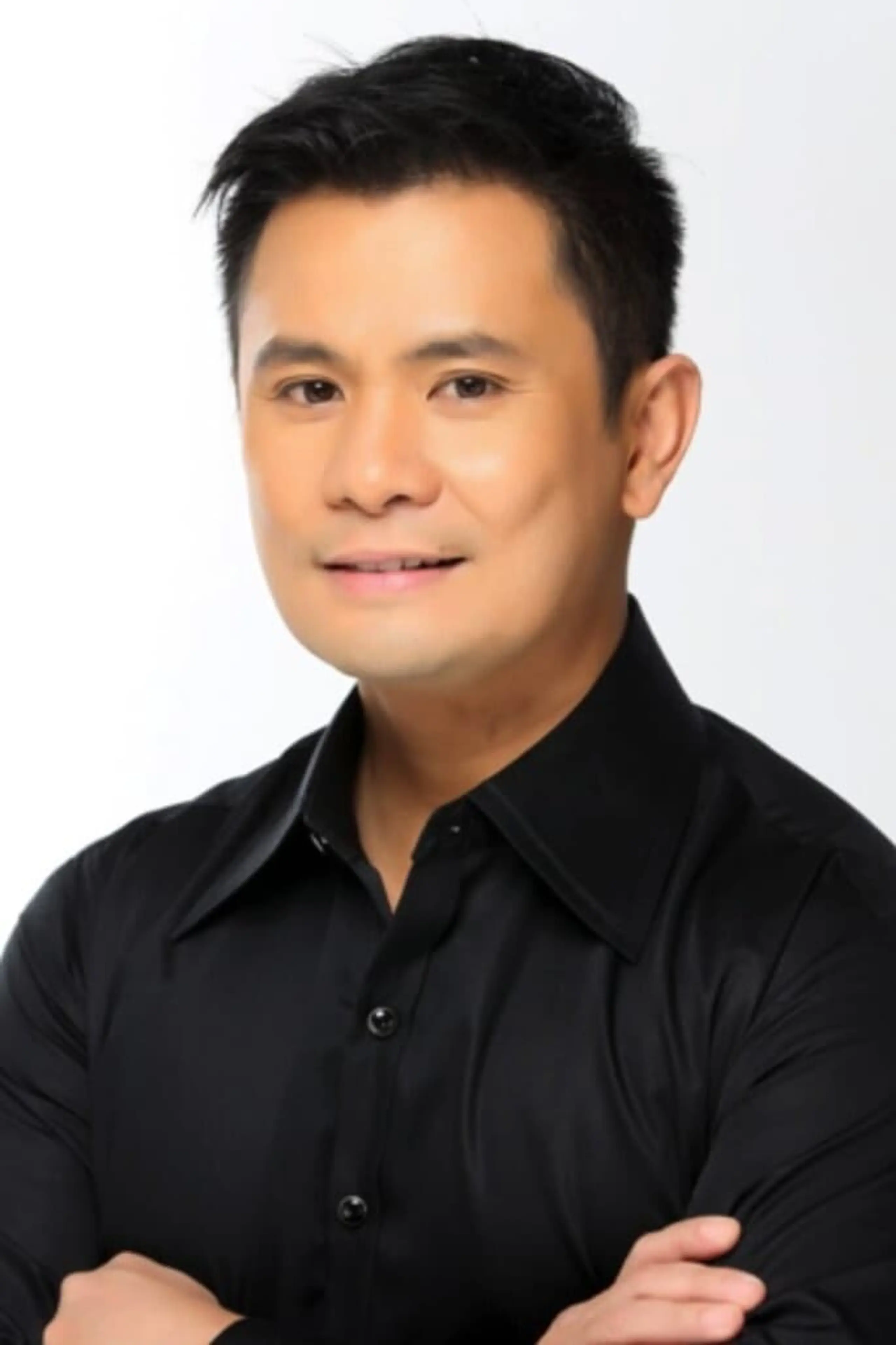 Foto von Ogie Alcasid