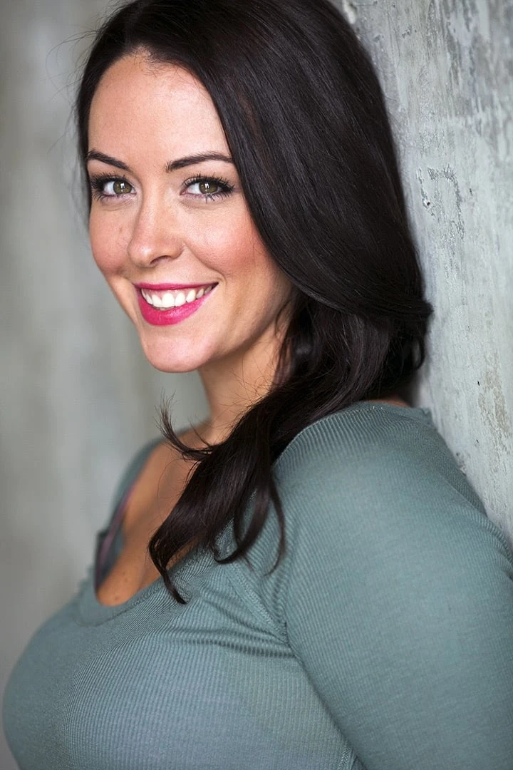 Foto von Juliana Wimbles