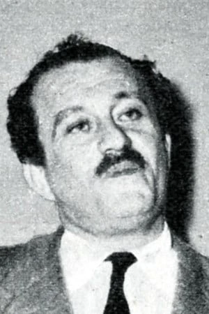 Foto von Giancarlo Fusco