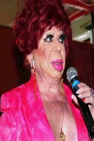 Foto von Carmen de Mairena