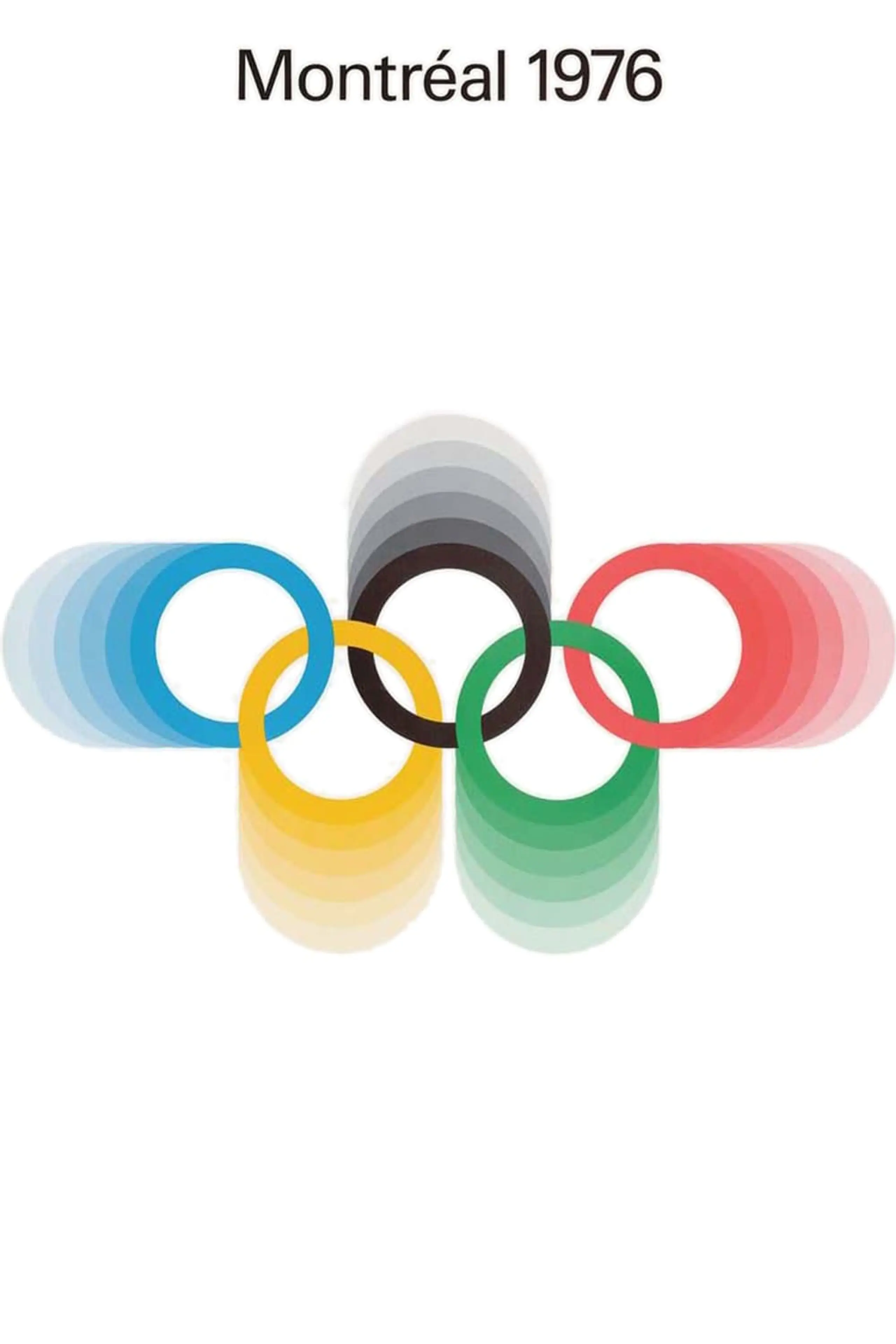 Jeux de la XXIème olympiade