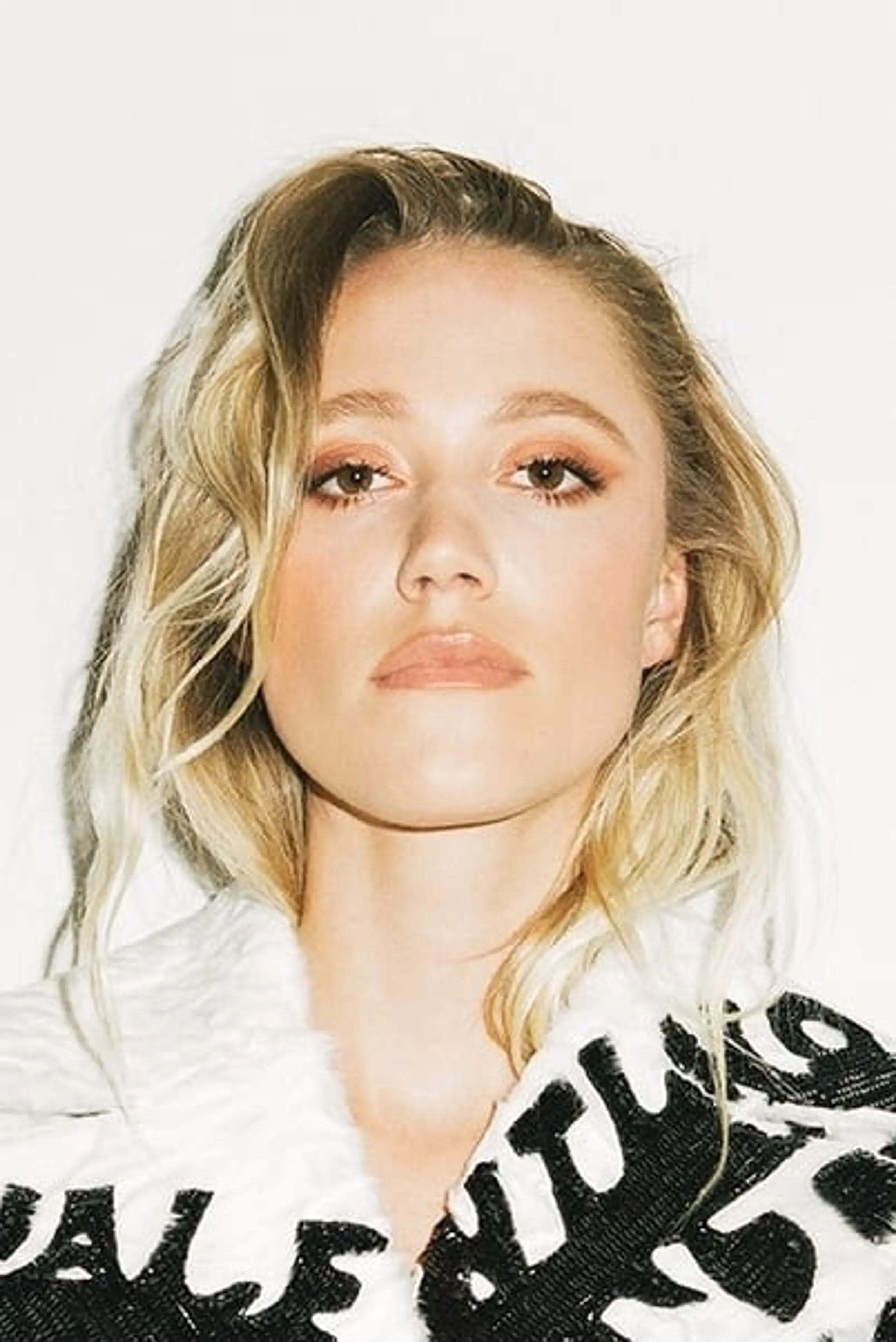 Foto von Maika Monroe