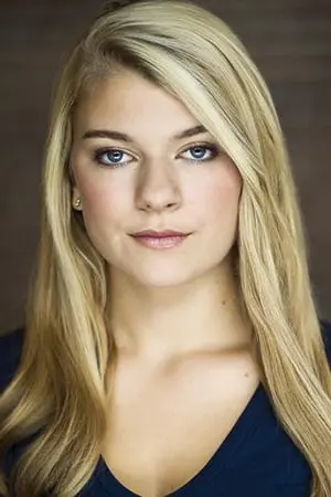 Foto von Mackenzie Munro