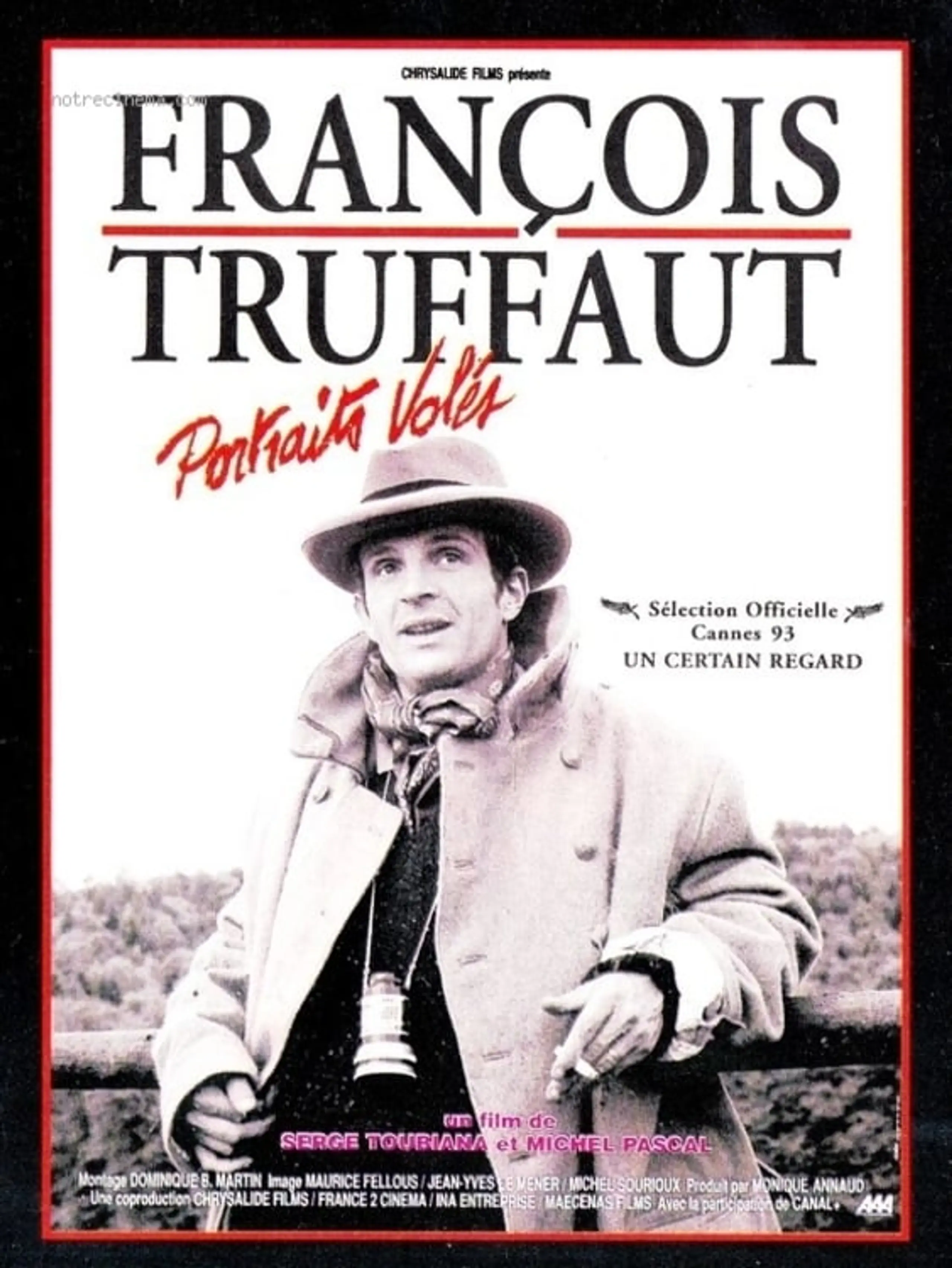 Truffaut