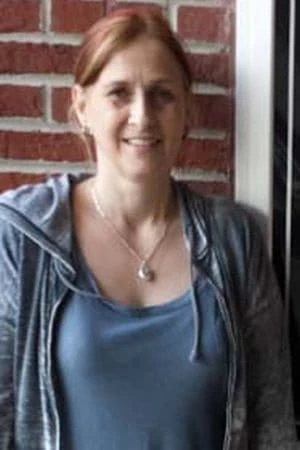 Foto von Melinda Sanders