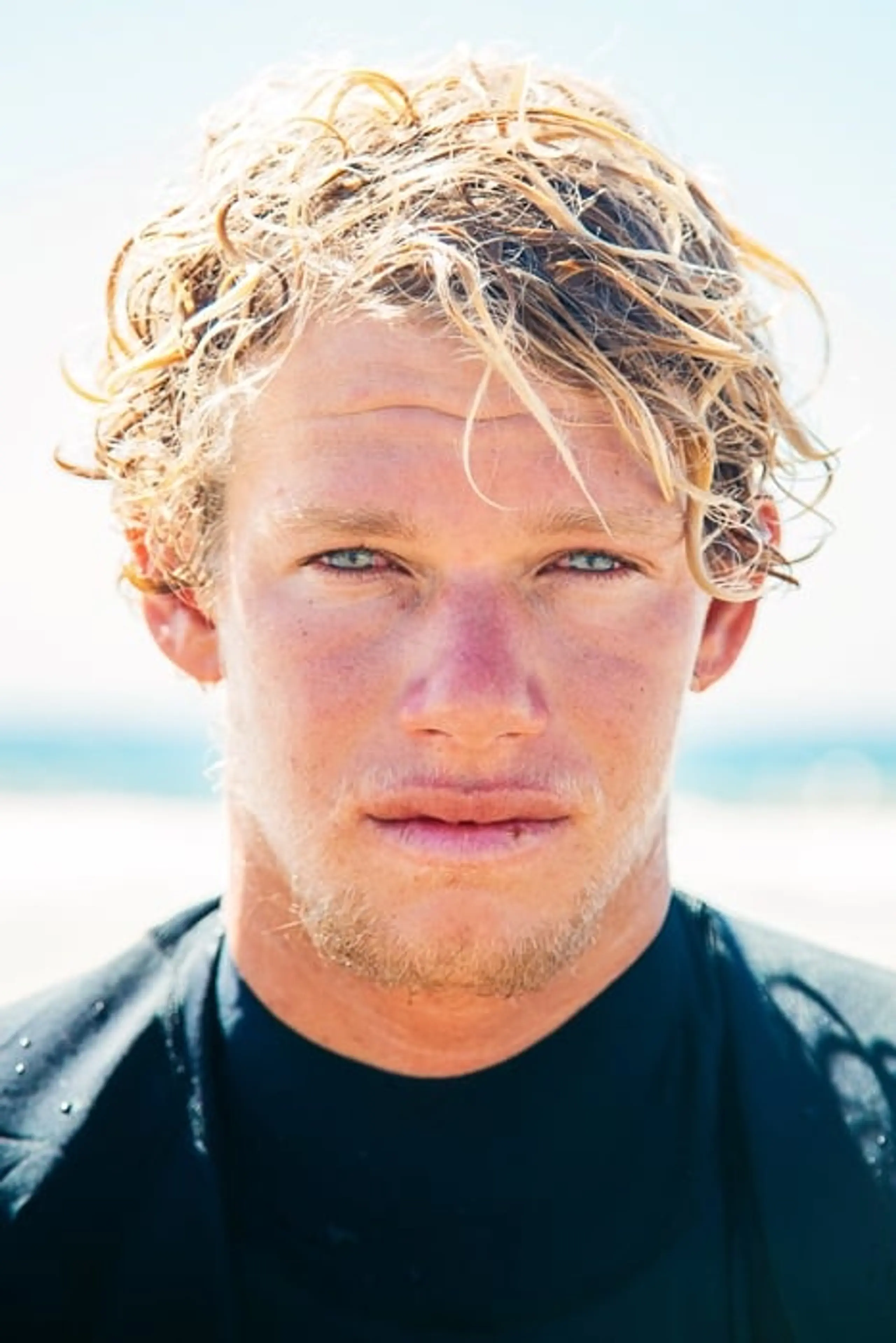 Foto von John John Florence