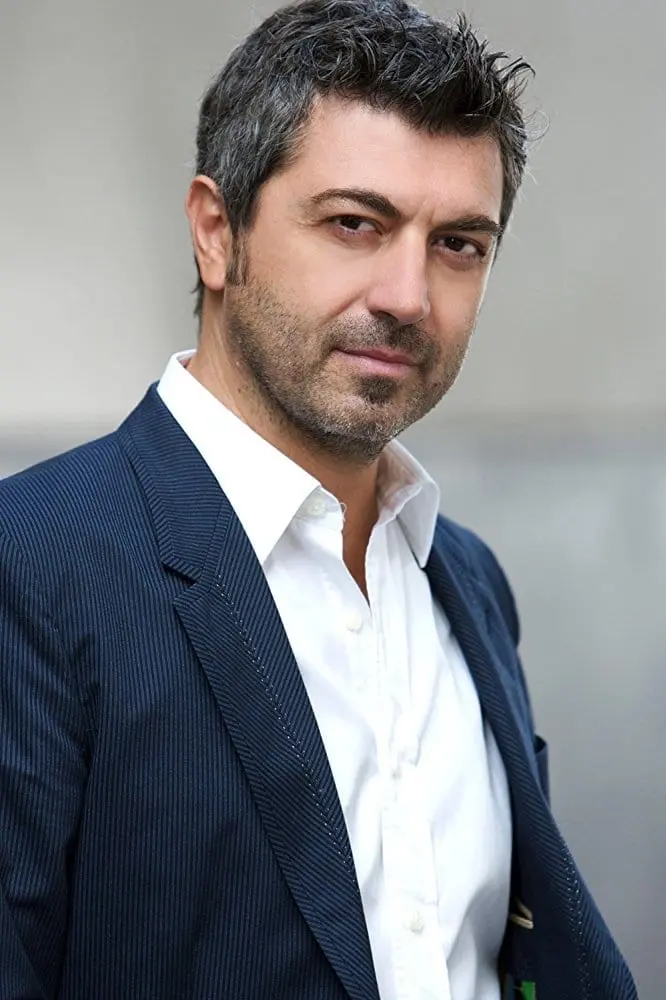 Foto von Emanuele Secci