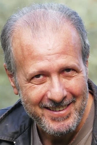Foto von Giorgio Crisafi