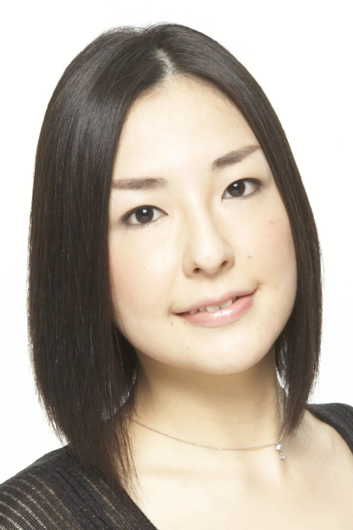 Foto von Risa Hayamizu