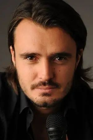Foto von Rudy Smaila