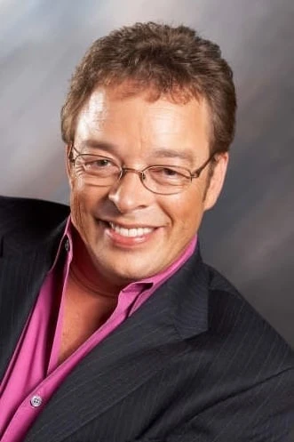 Foto von Anthony Burger