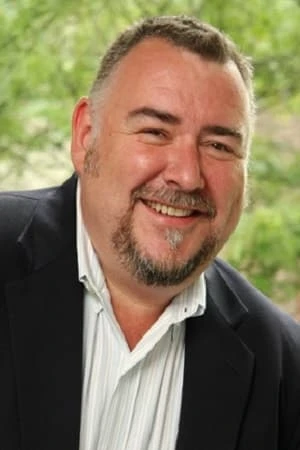Foto von Jack Bethke