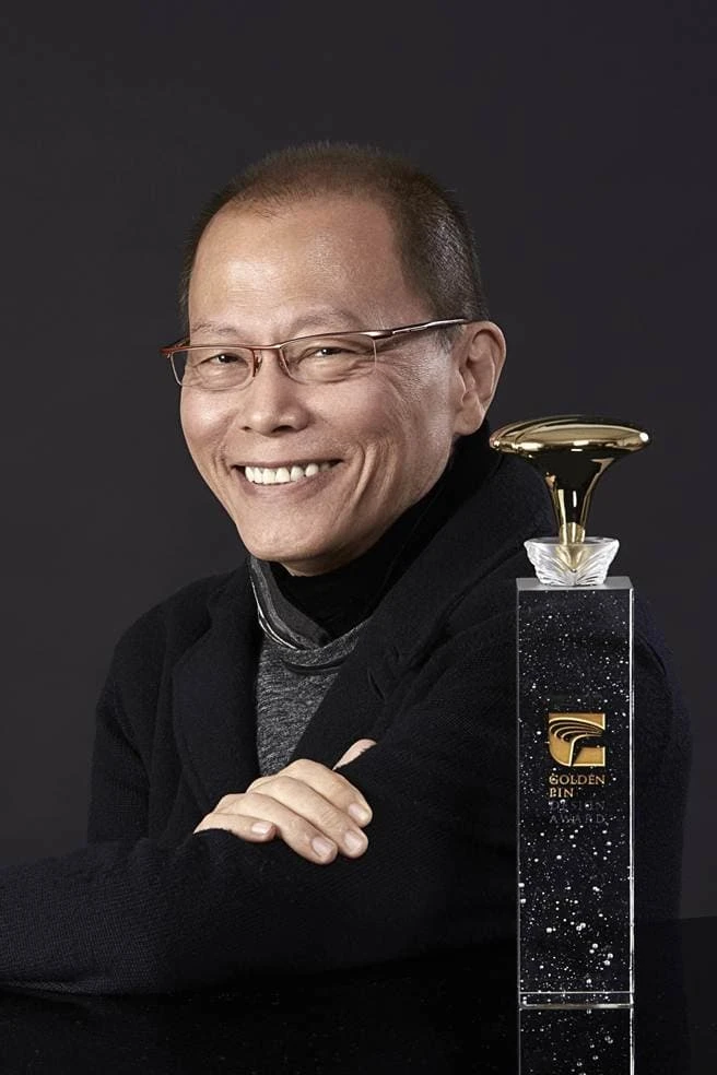 Foto von Chang Yi