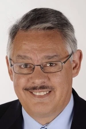 Foto von Juan Gonzalez