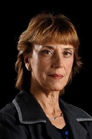 Foto von Imma Colomer Marcet