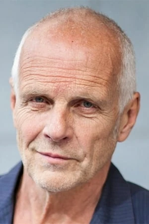 Foto von Bo Lyckman
