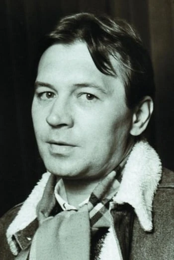 Foto von Géza Balkay