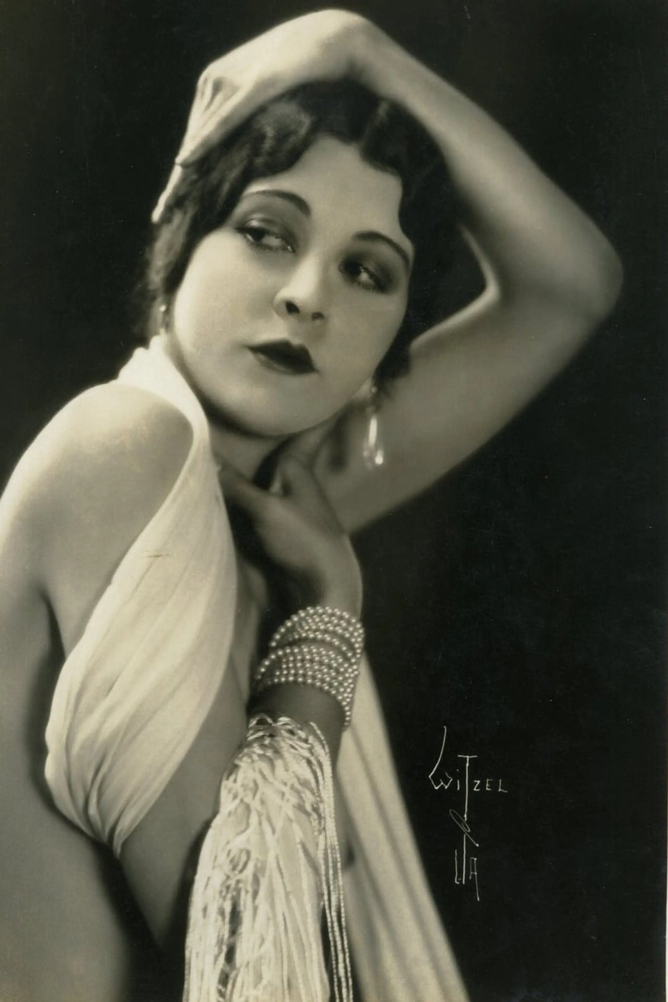 Foto von Madeline Hurlock