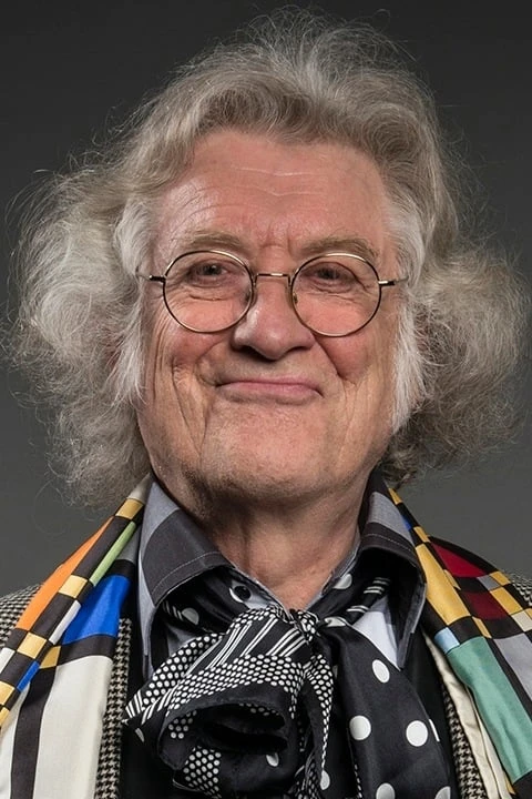 Foto von Noddy Holder