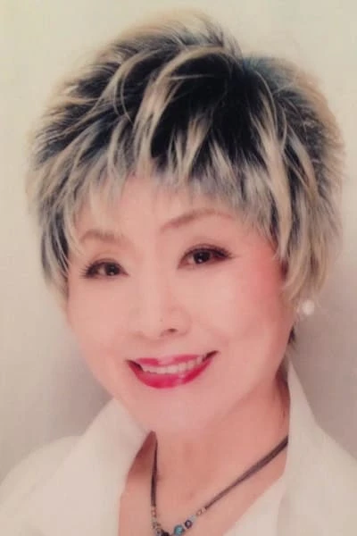 Foto von Masako Yagi
