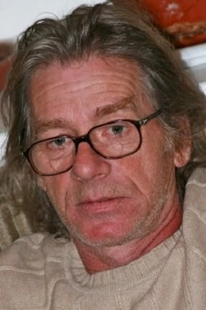 Foto von Alexandr Vdovin
